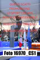 16970_CS1-