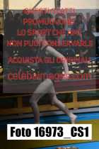 16973_CS1-