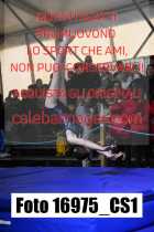 16975_CS1-