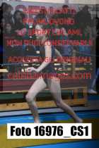16976_CS1-
