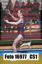 16977_CS1-