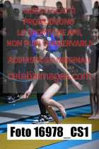 16978_CS1-