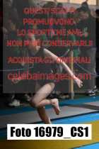 16979_CS1-