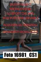 16981_CS1-