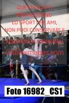 16982_CS1-