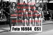 16984_CS1-