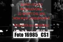 16985_CS1-