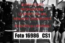 16986_CS1-