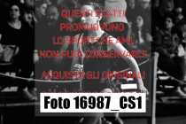 16987_CS1-
