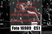 16989_CS1-