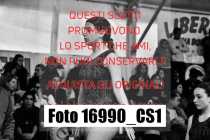 16990_CS1-