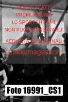 16991_CS1-