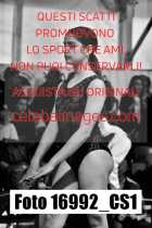 16992_CS1-