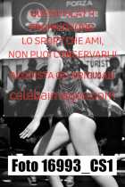 16993_CS1-