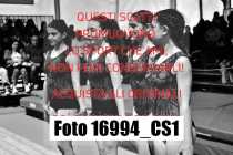 16994_CS1-