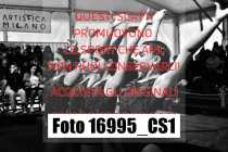 16995_CS1-