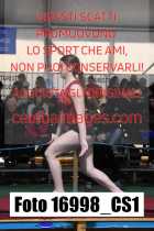 16998_CS1-