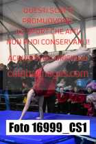 16999_CS1-