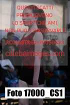 17000_CS1-