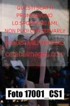 17001_CS1-