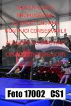 17002_CS1-