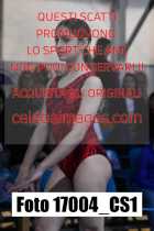 17004_CS1-