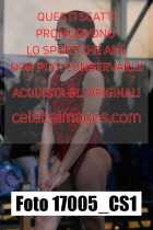 17005_CS1-