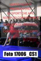 17006_CS1-