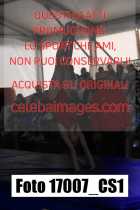 17007_CS1-
