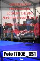 17008_CS1-