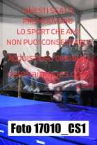 17010_CS1-