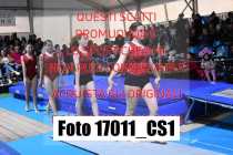 17011_CS1-