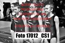 17012_CS1-