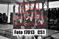 17013_CS1-
