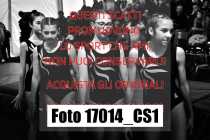 17014_CS1-