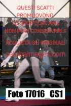 17016_CS1-