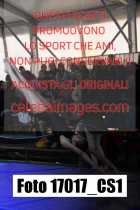 17017_CS1-