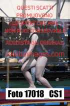 17018_CS1-