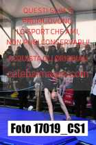 17019_CS1-