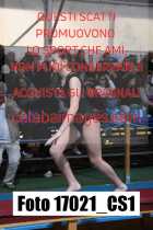 17021_CS1-