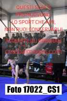 17022_CS1-