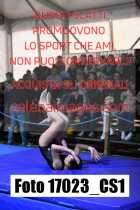 17023_CS1-