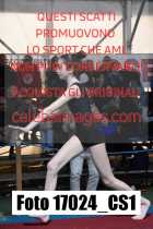 17024_CS1-