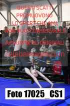 17025_CS1-