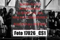 17026_CS1-