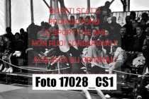 17028_CS1-