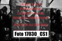 17030_CS1-