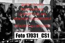 17031_CS1-