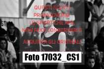17032_CS1-
