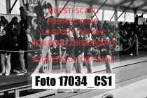 17034_CS1-
